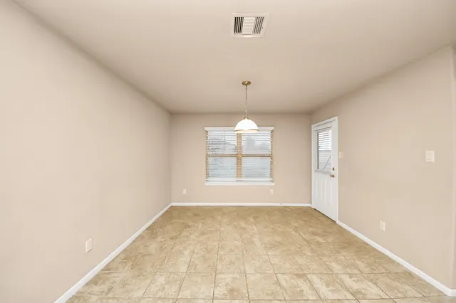 $2,800 | 9326 Limestone Ranch Lane, Richmond, TX 77407