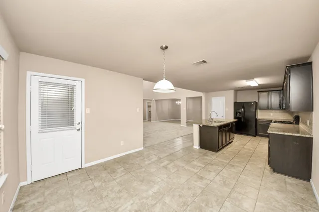 $2,800 | 9326 Limestone Ranch Lane, Richmond, TX 77407