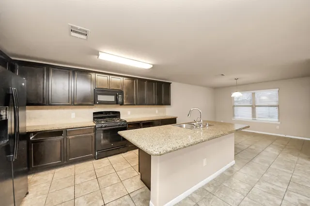 $2,800 | 9326 Limestone Ranch Lane, Richmond, TX 77407