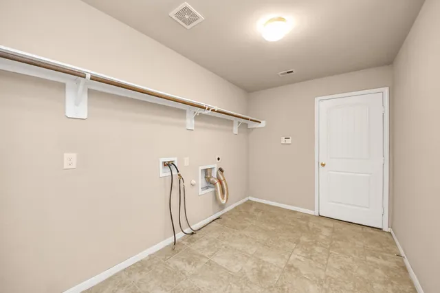 $2,800 | 9326 Limestone Ranch Lane, Richmond, TX 77407