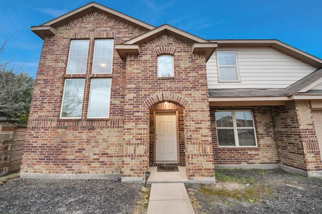 $2,800 | 9326 Limestone Ranch Lane, Richmond, TX 77407