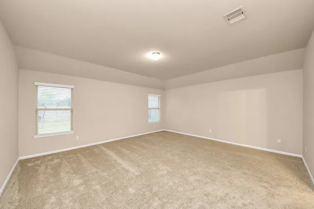 $2,800 | 9326 Limestone Ranch Lane, Richmond, TX 77407