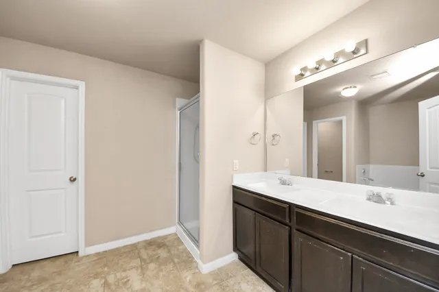 $2,800 | 9326 Limestone Ranch Lane, Richmond, TX 77407