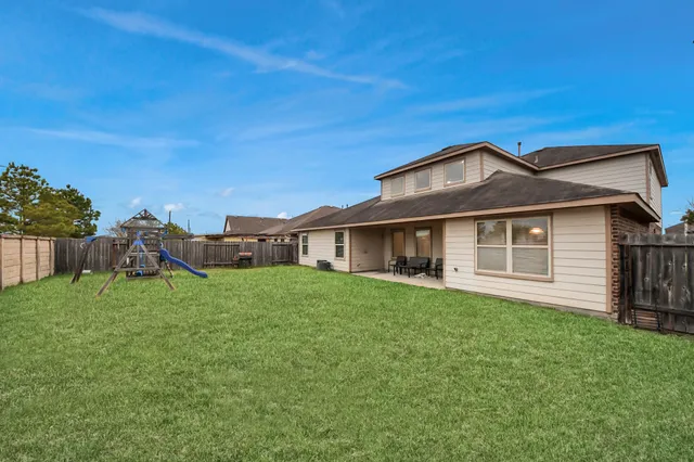 $2,800 | 9326 Limestone Ranch Lane, Richmond, TX 77407