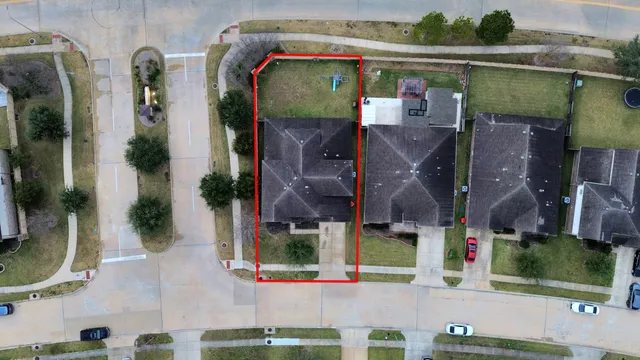 $2,800 | 9326 Limestone Ranch Lane, Richmond, TX 77407