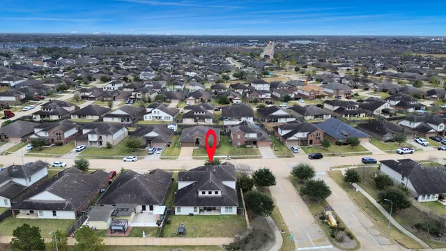 $2,800 | 9326 Limestone Ranch Lane, Richmond, TX 77407