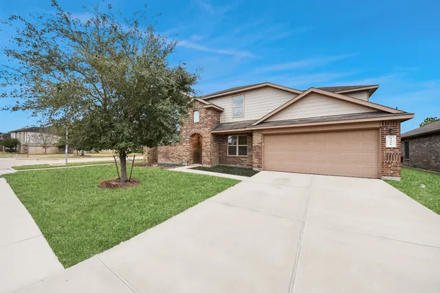 $2,800 | 9326 Limestone Ranch Lane, Richmond, TX 77407