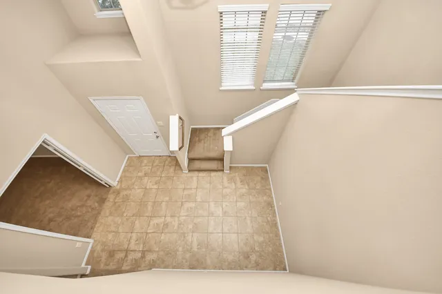 $2,800 | 9326 Limestone Ranch Lane, Richmond, TX 77407