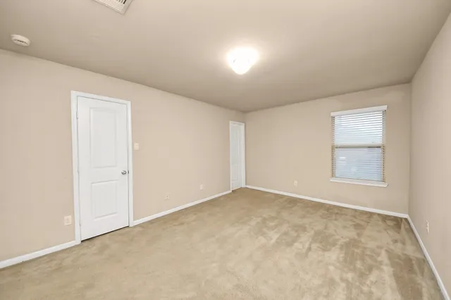 $2,800 | 9326 Limestone Ranch Lane, Richmond, TX 77407