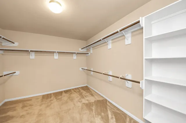 $2,800 | 9326 Limestone Ranch Lane, Richmond, TX 77407