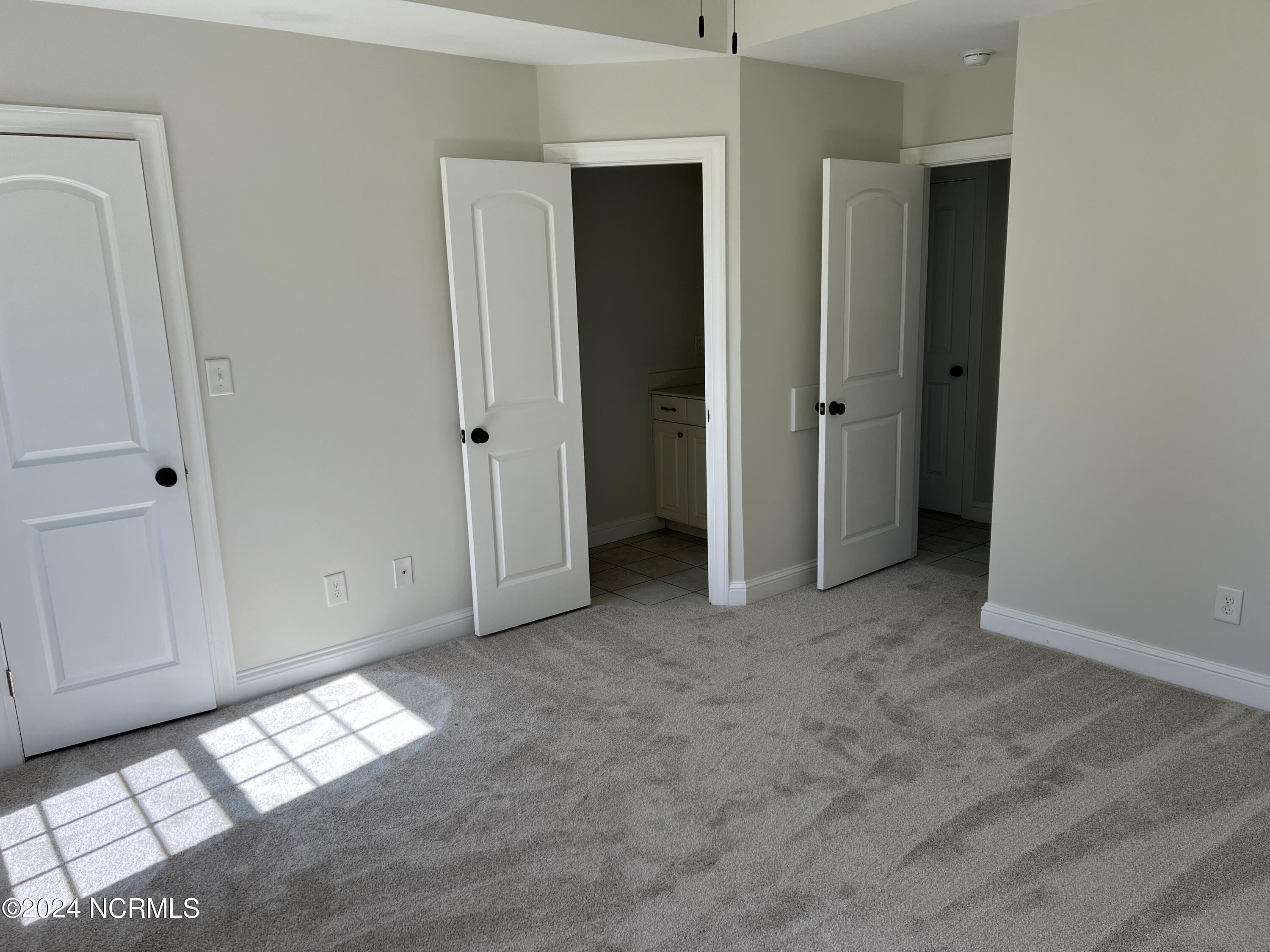 684 Second Street Ayden, NC 28513 - Photo 14 of 19 IMG_2242