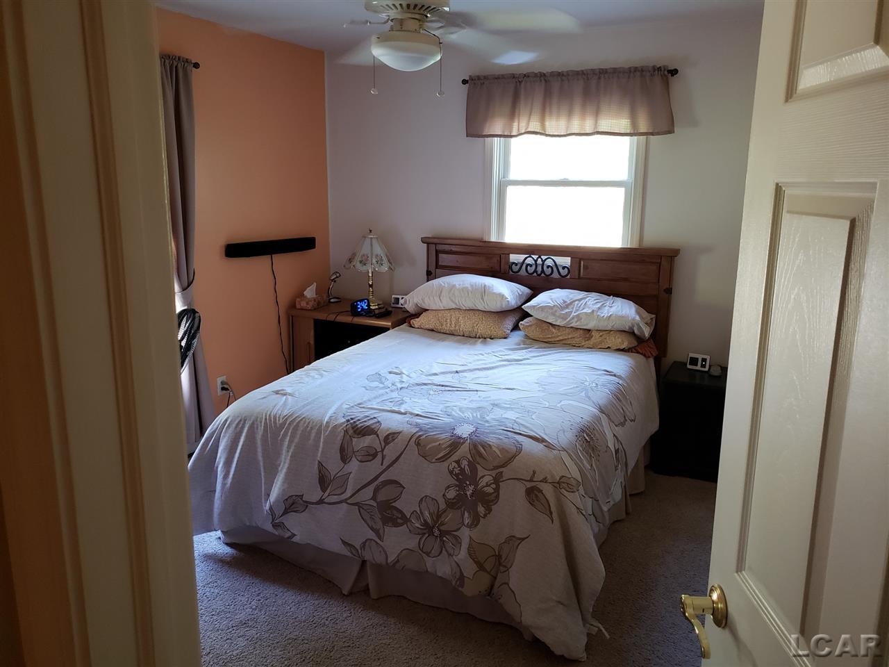 4271 Holloway Road Adrian, MI 49221 - Photo 13 of 20 31391968-12.JPG