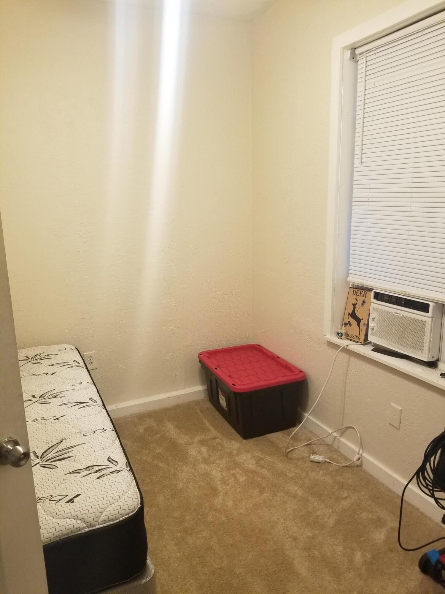 1224 Raymond Avenue Fort Pierce, FL 34950 - Photo 10 of 27