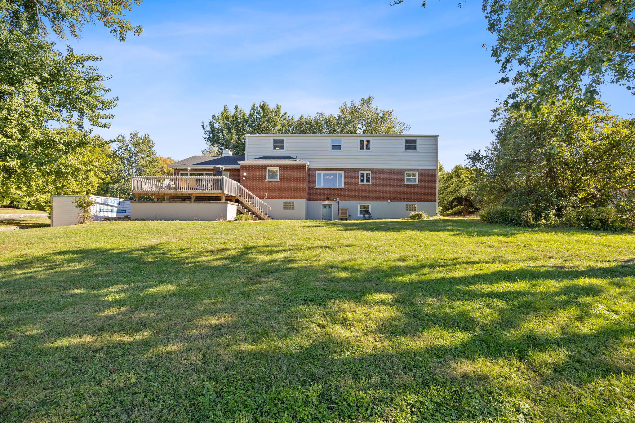 714 Dudley Road Edgewood, KY 41017 - Photo 43 of 44