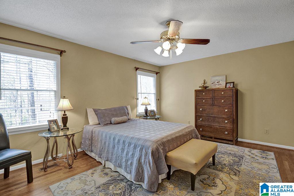 3514 William And Mary Road Birmingham, AL 35216 - Photo 16 of 34