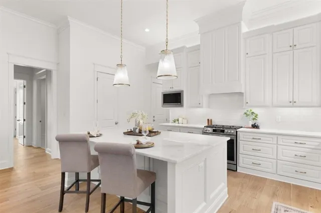 $599,500 | 2230 Nikal Drive, Lake Charles, LA 70605