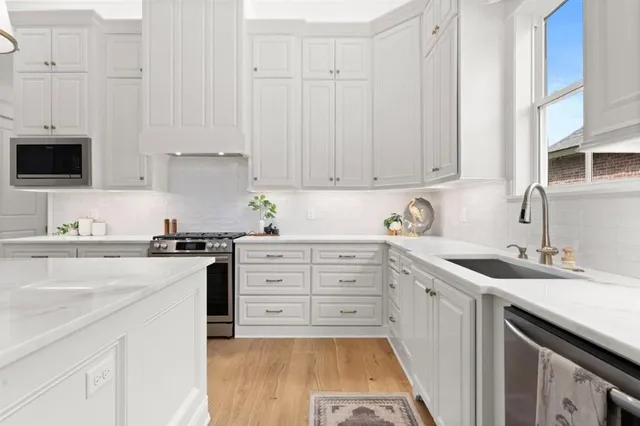 $599,500 | 2230 Nikal Drive, Lake Charles, LA 70605