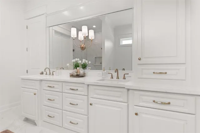 $599,500 | 2230 Nikal Drive, Lake Charles, LA 70605