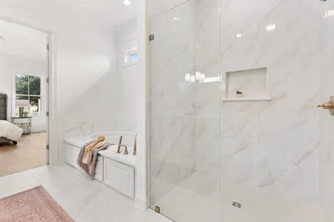 $599,500 | 2230 Nikal Drive, Lake Charles, LA 70605