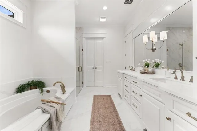 $599,500 | 2230 Nikal Drive, Lake Charles, LA 70605