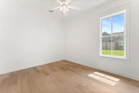 $599,500 | 2230 Nikal Drive, Lake Charles, LA 70605