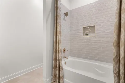 $599,500 | 2230 Nikal Drive, Lake Charles, LA 70605