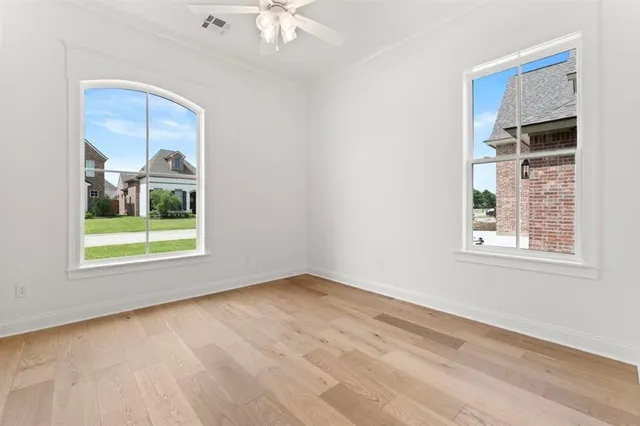 $599,500 | 2230 Nikal Drive, Lake Charles, LA 70605