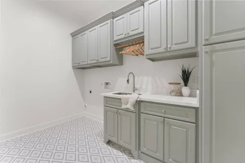 $599,500 | 2230 Nikal Drive, Lake Charles, LA 70605