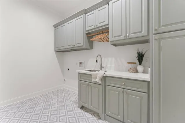 $599,500 | 2230 Nikal Drive, Lake Charles, LA 70605