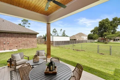 $599,500 | 2230 Nikal Drive, Lake Charles, LA 70605