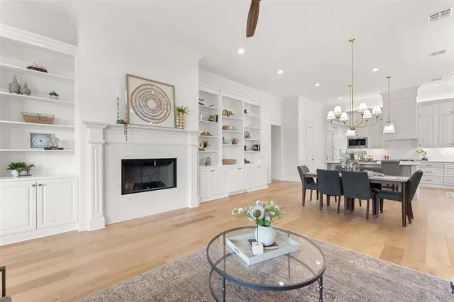 $599,500 | 2230 Nikal Drive, Lake Charles, LA 70605