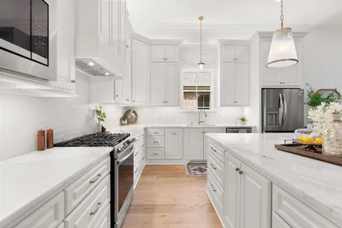 $599,500 | 2230 Nikal Drive, Lake Charles, LA 70605