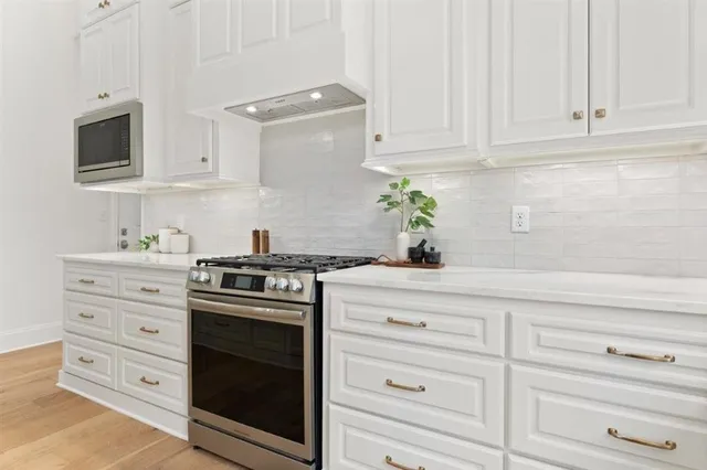 $599,500 | 2230 Nikal Drive, Lake Charles, LA 70605