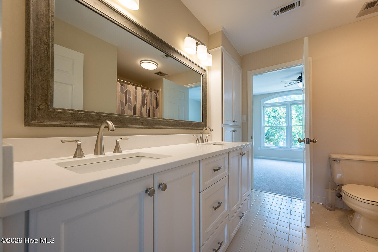 4244 Riverside Drive Evans, GA 30809 - Photo 30 of 47