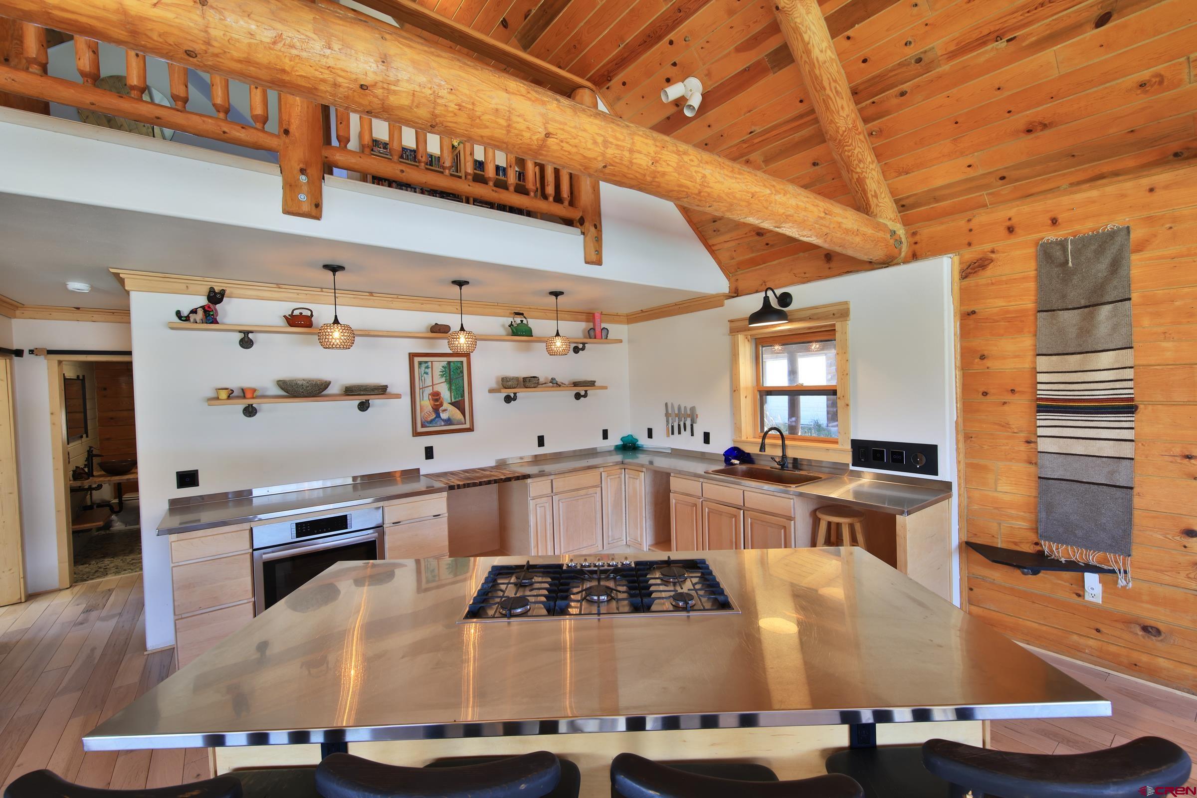 10822 60 75/100 Road Collbran, CO 81624 - Photo 11 of 45 Gallery Image 11