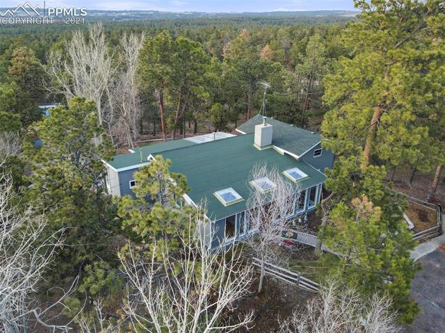 6440 Burgess Road Colorado Springs, CO 80908 - Photo 4 of 44 Gallery Image 4