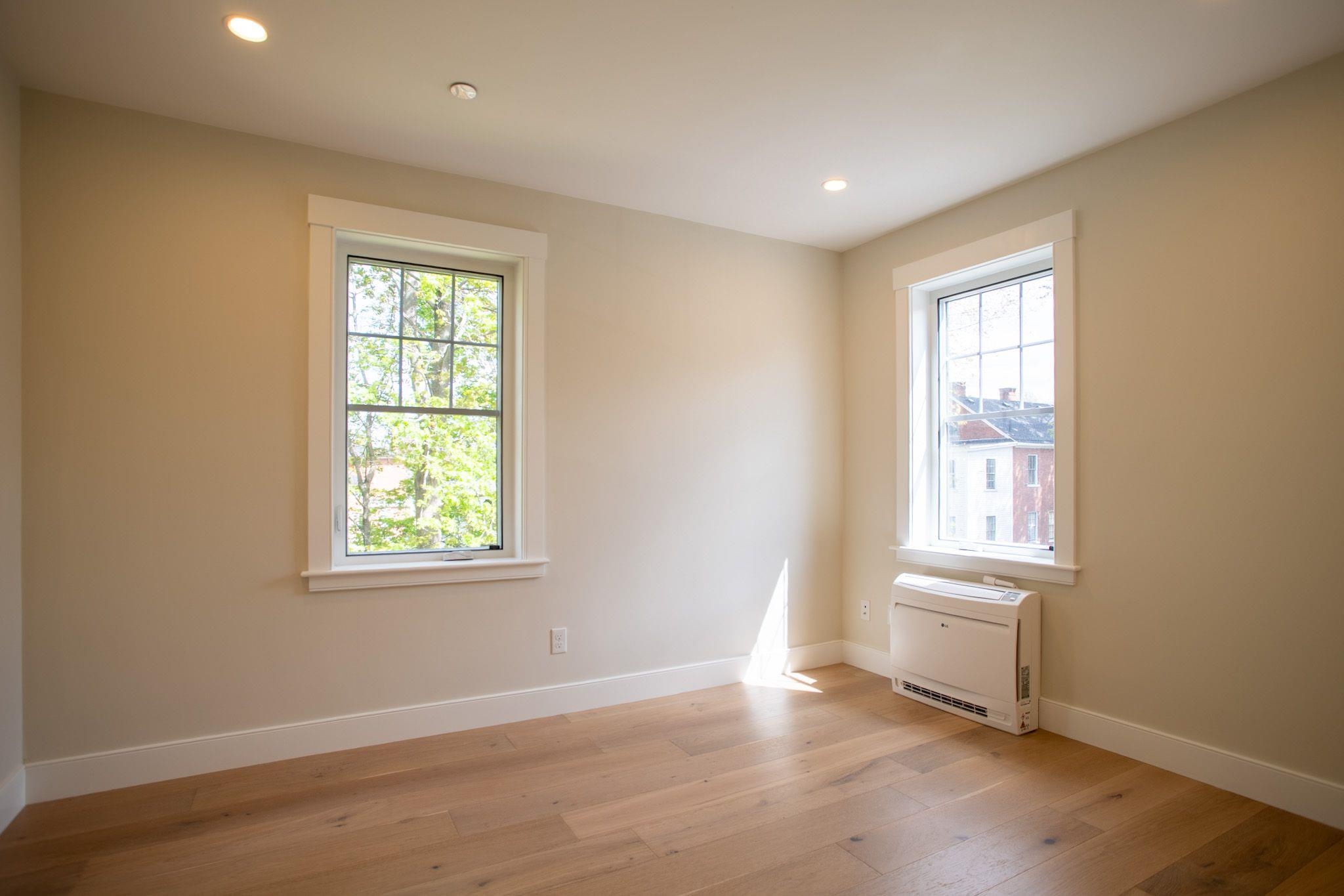 136 Locust Street, Unit 104 Dover, NH 03820 - Photo 20 of 45