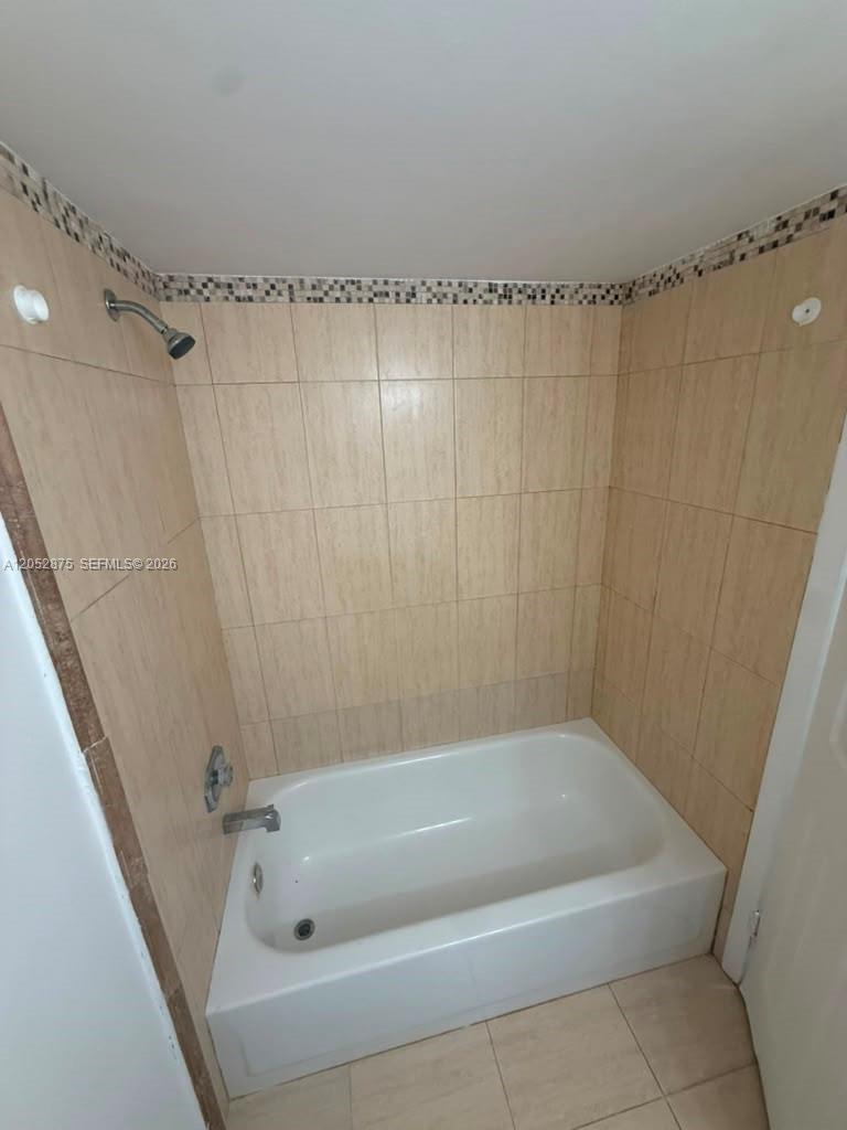 3399 Foxcroft Road, Unit 104 Miramar, FL 33025 - Photo 14 of 16