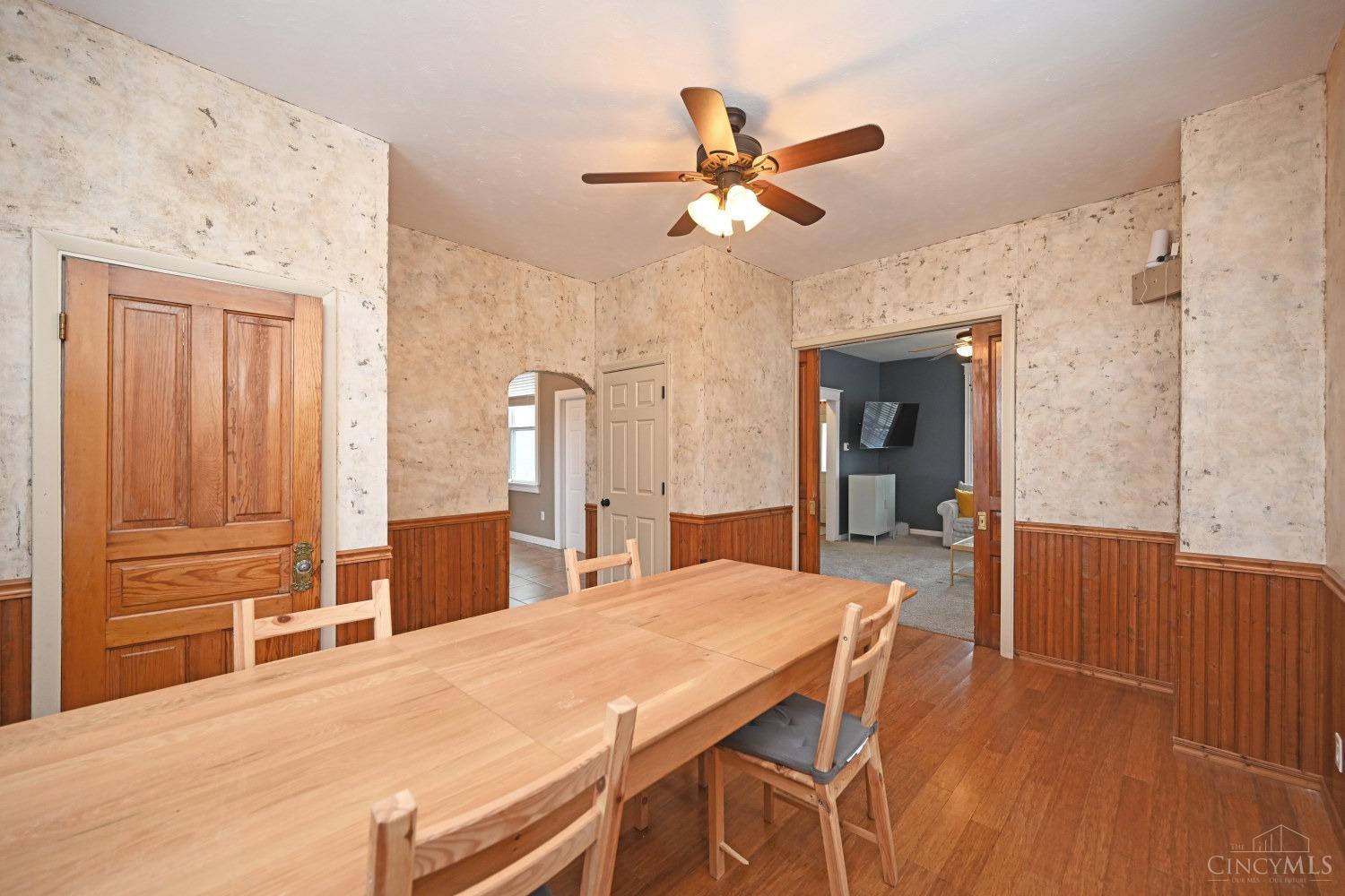 813 3rd Street Reading, OH 45215 - Photo 12 of 33