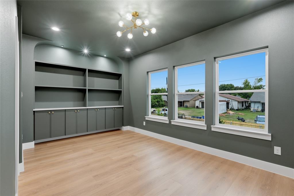 3193 Stag Road Dallas, TX 75241 - Photo 19 of 40