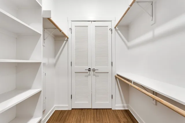 $1,550 | 4361 South Congress Avenue, Unit 325, Austin, TX 78745