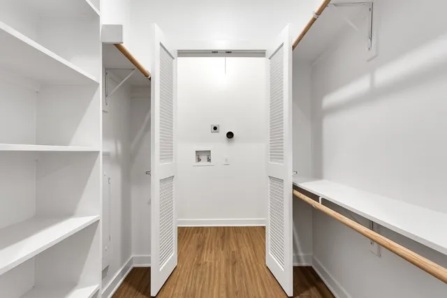 $1,550 | 4361 South Congress Avenue, Unit 325, Austin, TX 78745