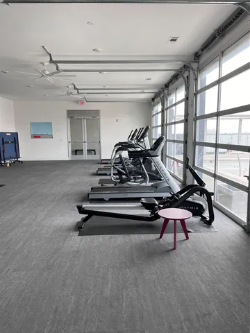 $1,550 | 4361 South Congress Avenue, Unit 325, Austin, TX 78745