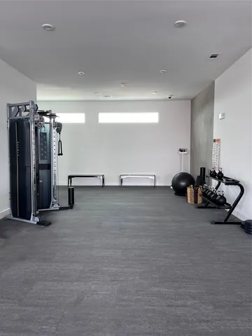 $1,550 | 4361 South Congress Avenue, Unit 325, Austin, TX 78745