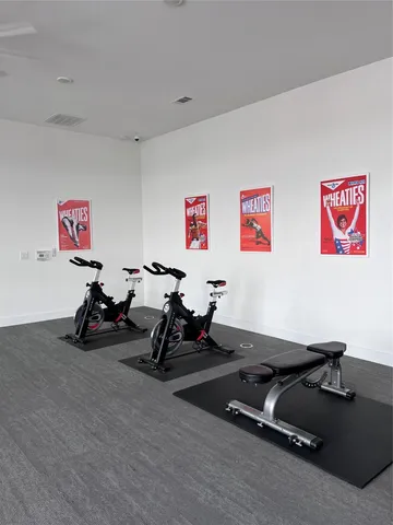 $1,550 | 4361 South Congress Avenue, Unit 325, Austin, TX 78745