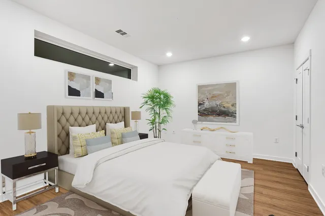 $1,550 | 4361 South Congress Avenue, Unit 325, Austin, TX 78745