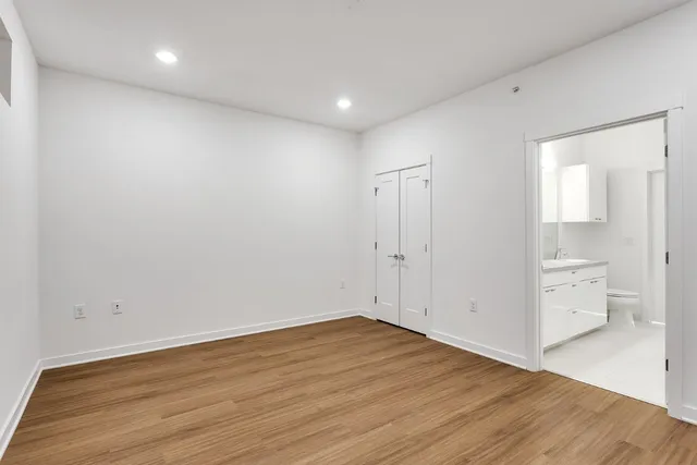 $1,550 | 4361 South Congress Avenue, Unit 325, Austin, TX 78745