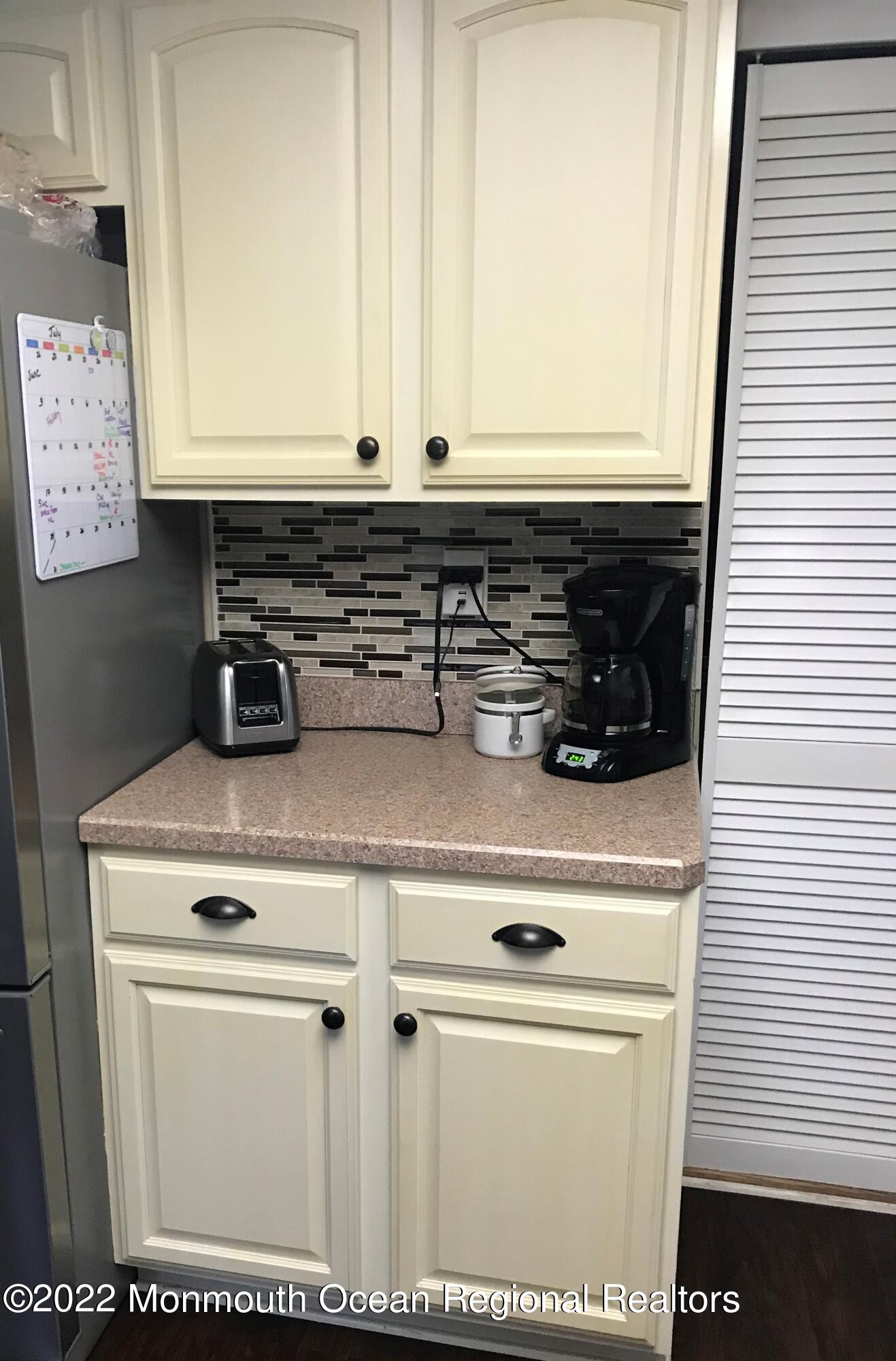 23 Chelsea Road Jackson, NJ 08527 - Photo 23 of 27 pantry