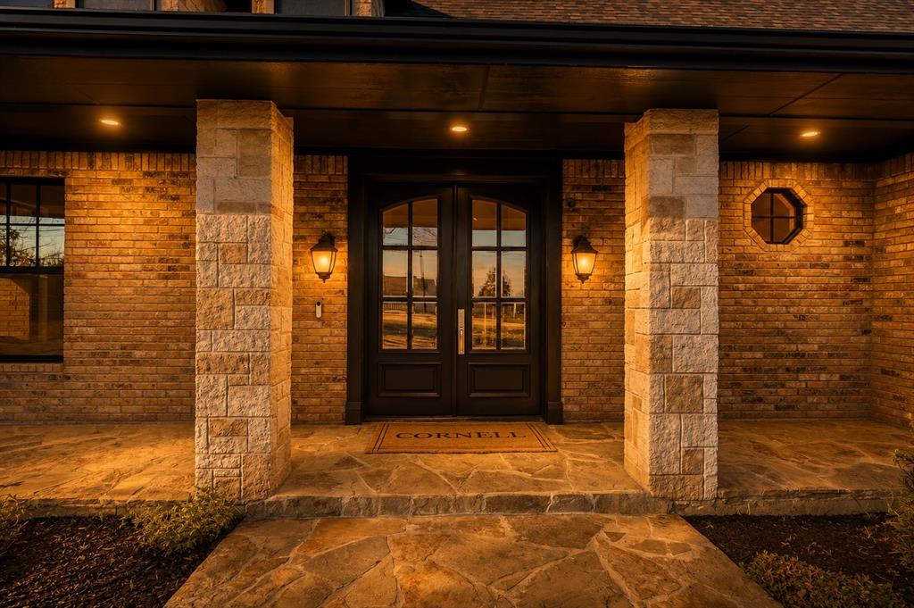990 Cornelius Road Rockwall, TX 75087 - Photo 6 of 38 Gallery Image 6