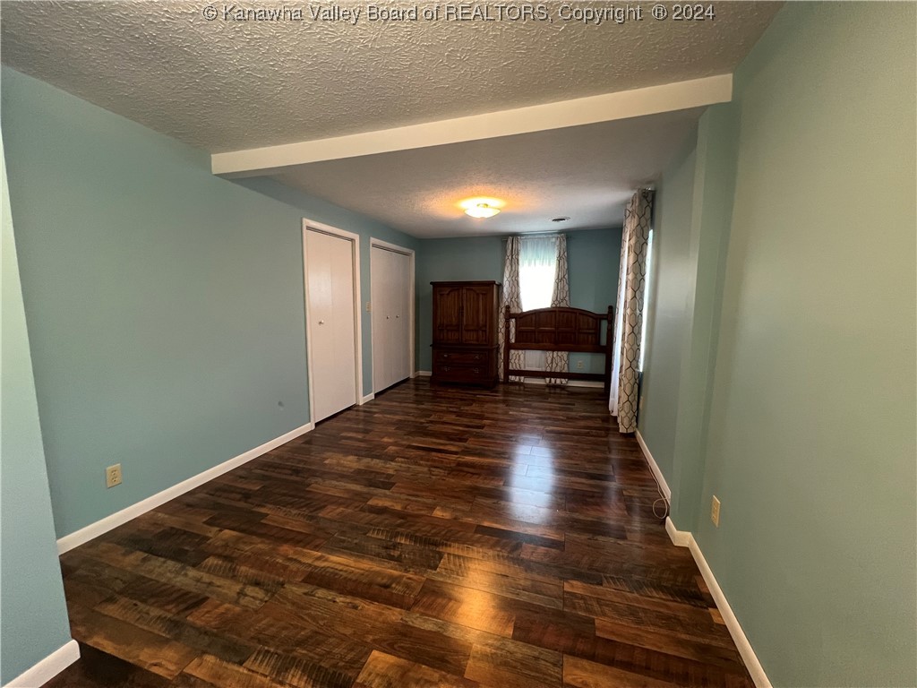608 North Claylick Road Ravenswood, WV 26164 - Photo 19 of 31 Gallery Image 19